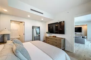 350 Ocean Dr, Key Biscayne, FL 33149 - Photo 15