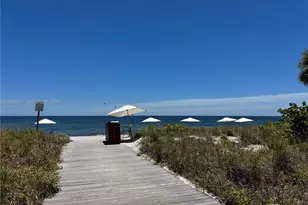 350 Ocean Dr, Key Biscayne, FL 33149 - Photo 37