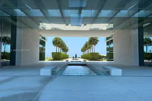 350 Ocean Dr, Key Biscayne, FL 33149 - Photo 43