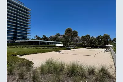 350 Ocean Dr #305N, Key Biscayne, FL 33149 - Photo 39