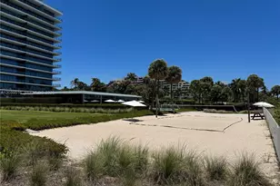 350 Ocean Dr, Key Biscayne, FL 33149 - Photo 39