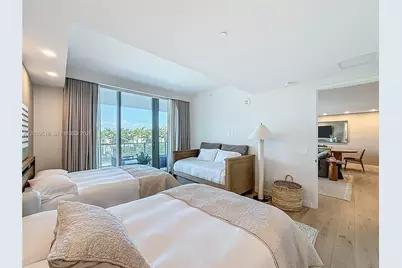 350 Ocean Dr #305N, Key Biscayne, FL 33149 - Photo 19
