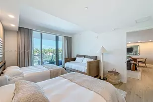 350 Ocean Dr, Key Biscayne, FL 33149 - Photo 19
