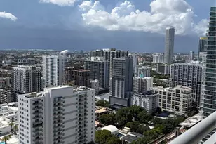 60 SW 13th St, Miami, FL 33130 - Photo 11