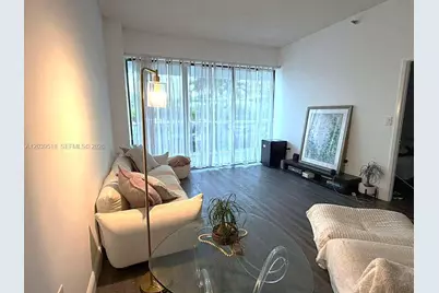 20515 E Country Club Dr #142, Aventura, FL 33180 - Photo 5