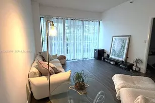 20515 E Country Club Dr, Aventura, FL 33180 - Photo 5