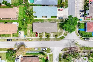 [Address not provided], Miami, FL 33161 - Photo 39
