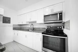 [Address not provided], Miami, FL 33161 - Photo 17
