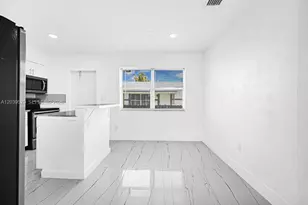 [Address not provided], Miami, FL 33161 - Photo 13