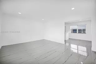[Address not provided], Miami, FL 33161 - Photo 15