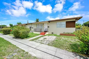 [Address not provided], Miami, FL 33161 - Photo 7