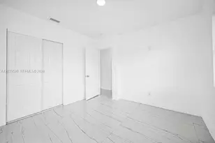 [Address not provided], Miami, FL 33161 - Photo 25