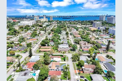 [Address not provided], Miami, FL 33161 - Photo 27