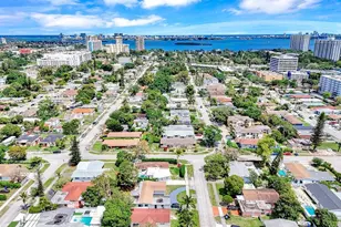 [Address not provided], Miami, FL 33161 - Photo 27
