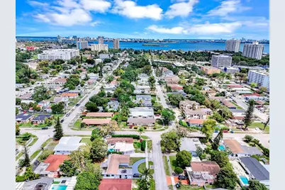 [Address not provided], Miami, FL 33161 - Photo 37
