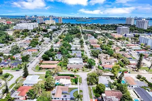 [Address not provided], Miami, FL 33161 - Photo 37