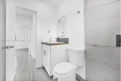 [Address not provided], Miami, FL 33161 - Photo 19