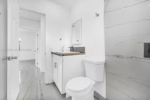 [Address not provided], Miami, FL 33161 - Photo 19