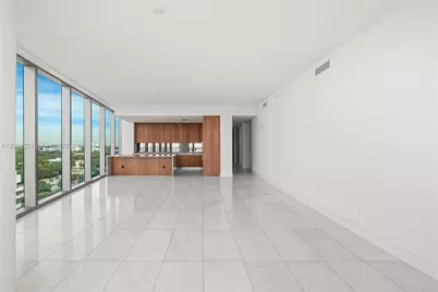 [Address not provided], Miami, FL 33129 - Photo 67