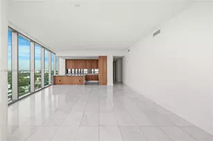 [Address not provided], Miami, FL 33129 - Photo 67