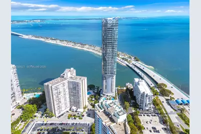[Address not provided], Miami, FL 33129 - Photo 39