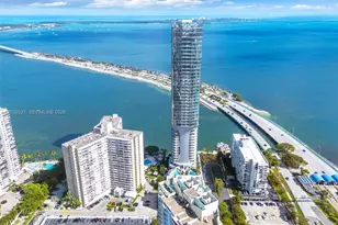 [Address not provided], Miami, FL 33129 - Photo 39
