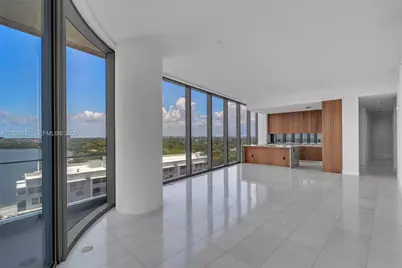 [Address not provided], Miami, FL 33129 - Photo 3