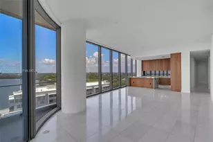[Address not provided], Miami, FL 33129 - Photo 3