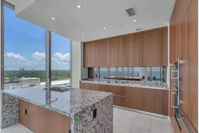 [Address not provided], Miami, FL 33129 - Photo 7