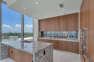 [Address not provided], Miami, FL 33129 - Photo 7