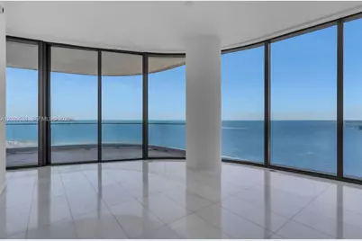 [Address not provided], Miami, FL 33129 - Photo 9