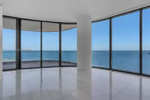 [Address not provided], Miami, FL 33129 - Photo 9