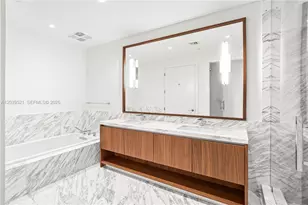 [Address not provided], Miami, FL 33129 - Photo 23