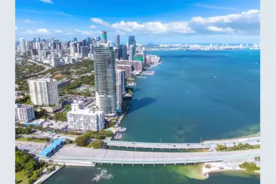 [Address not provided], Miami, FL 33129 - Photo 49