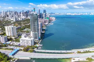 [Address not provided], Miami, FL 33129 - Photo 49
