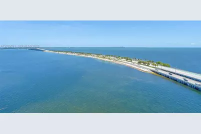 [Address not provided], Miami, FL 33129 - Photo 13