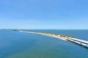 [Address not provided], Miami, FL 33129 - Photo 13