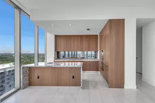 [Address not provided], Miami, FL 33129 - Photo 5