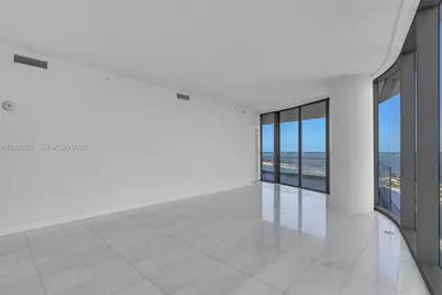 [Address not provided], Miami, FL 33129 - Photo 19