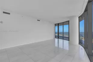 [Address not provided], Miami, FL 33129 - Photo 19