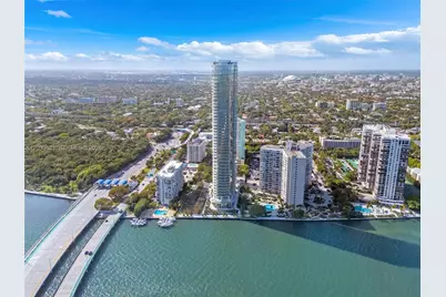 [Address not provided], Miami, FL 33129 - Photo 45