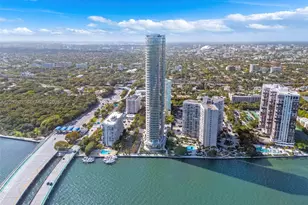[Address not provided], Miami, FL 33129 - Photo 45