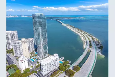 [Address not provided], Miami, FL 33129 - Photo 37