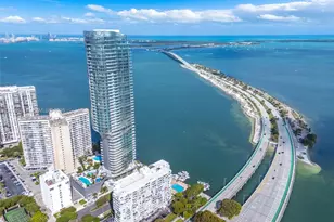 [Address not provided], Miami, FL 33129 - Photo 37