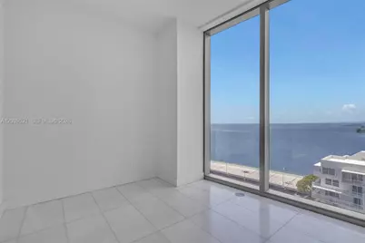 [Address not provided], Miami, FL 33129 - Photo 19