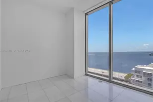 [Address not provided], Miami, FL 33129 - Photo 19