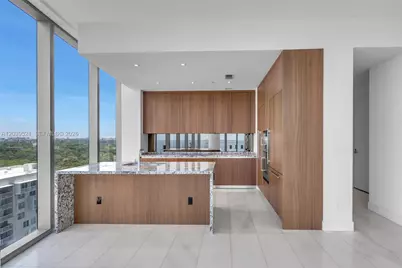 [Address not provided], Miami, FL 33129 - Photo 3