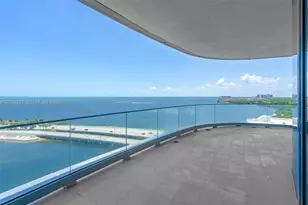 [Address not provided], Miami, FL 33129 - Photo 11