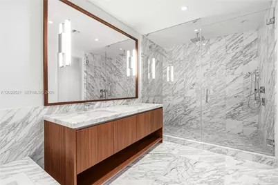 [Address not provided], Miami, FL 33129 - Photo 53