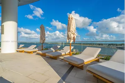 [Address not provided], Miami, FL 33129 - Photo 59